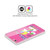 Care Bears 40th Anniversary Caring Is Magic Soft Gel Case for OPPO Find N2 Flip