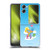 Care Bears 40th Anniversary Iconic Soft Gel Case for OPPO Find N2 Flip