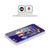 Care Bears 40th Anniversary Stare Soft Gel Case for OPPO Reno8 Lite