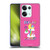 Care Bears 40th Anniversary Caring Is Magic Soft Gel Case for OPPO Reno8 Pro