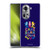 Care Bears 40th Anniversary Stare Soft Gel Case for OPPO Reno11