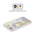 Care Bears 40th Anniversary Rainbow Soft Gel Case for OPPO Reno12 5G