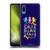 Care Bears 40th Anniversary Stare Soft Gel Case for Samsung Galaxy A02/M02 (2021)