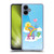 Care Bears 40th Anniversary Iconic Soft Gel Case for Samsung Galaxy A06 4G / 5G