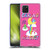 Care Bears 40th Anniversary Caring Is Magic Soft Gel Case for Samsung Galaxy Note10 Lite Care Bears 40th Anniversary Caring Is Magic Soft Gel Case for Samsung Galaxy Note10 Lite