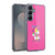 Care Bears 40th Anniversary Caring Is Magic Soft Gel Case for Samsung Galaxy S25 & MagSafe