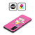 Care Bears 40th Anniversary Caring Is Magic Soft Gel Case for Samsung Galaxy S25 & MagSafe
