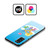 Care Bears 40th Anniversary Iconic Soft Gel Case for Samsung Galaxy S25+ & MagSafe