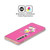 Care Bears 40th Anniversary Caring Is Magic Soft Gel Case for Xiaomi Mi 10T 5G Care Bears 40th Anniversary Caring Is Magic Soft Gel Case for Xiaomi Mi 10T 5G