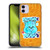 Care Bears Graffiti Collection by Murwalls Bedtime Soft Gel Case for Apple iPhone 11
