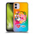 Care Bears Graffiti Collection by Murwalls Gradient Soft Gel Case for Apple iPhone 11
