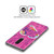 Care Bears Graffiti Collection by Murwalls Stare Soft Gel Case for OnePlus 12