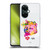 Care Bears Graffiti Collection by Murwalls Painted Soft Gel Case for OnePlus Nord N30