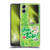 Care Bears Graffiti Collection by Murwalls Good Luck Soft Gel Case for OPPO Find N2 Flip Care Bears Graffiti Collection by Murwalls Good Luck Soft Gel Case for OPPO Find N2 Flip
