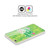 Care Bears Graffiti Collection by Murwalls Good Luck Soft Gel Case for OPPO Find N2 Flip Care Bears Graffiti Collection by Murwalls Good Luck Soft Gel Case for OPPO Find N2 Flip