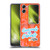 Care Bears Graffiti Collection by Murwalls Sharing Is Caring Soft Gel Case for OPPO Find N2 Flip