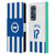 Brighton & Hove Albion F.C 2025/26 Players Home Kit Yankuba Minteh Leather Book Wallet Case Cover For OPPO Find X3 Neo / Reno5 Pro+ 5G Brighton & Hove Albion F.C 2025/26 Players Home Kit Yankuba Minteh Leather Book Wallet Case Cover For OPPO Find X3 Neo / Reno5 Pro+ 5G