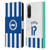 Brighton & Hove Albion F.C 2025/26 Players Home Kit Yankuba Minteh Leather Book Wallet Case Cover For Sony Xperia 5 IV Brighton & Hove Albion F.C 2025/26 Players Home Kit Yankuba Minteh Leather Book Wallet Case Cover For Sony Xperia 5 IV
