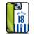 Brighton & Hove Albion F.C 2025/26 Players Home Kit Danny Welbeck Gel Armour Case For Apple iPhone 14 Brighton & Hove Albion F.C 2025/26 Players Home Kit Danny Welbeck Gel Armour Case For Apple iPhone 14
