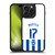 Brighton & Hove Albion F.C 2025/26 Players Home Kit Yankuba Minteh Gel Armour Case For Apple iPhone 15 Pro Max Brighton & Hove Albion F.C 2025/26 Players Home Kit Yankuba Minteh Gel Armour Case For Apple iPhone 15 Pro Max