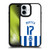 Brighton & Hove Albion F.C 2025/26 Players Home Kit Yankuba Minteh Gel Armour Case For Apple iPhone 16