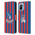 Crystal Palace FC 2025/26 Players Home Kit Jean-Philippe Mateta Leather Book Wallet Case Cover For Xiaomi Mi 11 Crystal Palace FC 2025/26 Players Home Kit Jean-Philippe Mateta Leather Book Wallet Case Cover For Xiaomi Mi 11