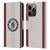Chelsea Football Club 2025/26 Kit Away Leather Book Wallet Case Cover For Apple iPhone 14 Pro Chelsea Football Club 2025/26 Kit Away Leather Book Wallet Case Cover For Apple iPhone 14 Pro