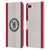 Chelsea Football Club 2025/26 Kit Away Leather Book Wallet Case Cover For Apple iPhone 7 Plus / iPhone 8 Plus Chelsea Football Club 2025/26 Kit Away Leather Book Wallet Case Cover For Apple iPhone 7 Plus / iPhone 8 Plus