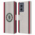 Chelsea Football Club 2025/26 Kit Away Leather Book Wallet Case Cover For Motorola Edge (2024) Chelsea Football Club 2025/26 Kit Away Leather Book Wallet Case Cover For Motorola Edge (2024)