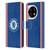 Chelsea Football Club 2025/26 Kit Home Leather Book Wallet Case Cover For OPPO OnePlus Ace 3 5G Chelsea Football Club 2025/26 Kit Home Leather Book Wallet Case Cover For OPPO OnePlus Ace 3 5G