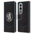 Chelsea Football Club 2025/26 Kit Third Leather Book Wallet Case Cover For OPPO OnePlus Ace 3V 5G Chelsea Football Club 2025/26 Kit Third Leather Book Wallet Case Cover For OPPO OnePlus Ace 3V 5G