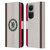Chelsea Football Club 2025/26 Kit Away Leather Book Wallet Case Cover For OPPO Reno10 5G / Reno10 Pro 5G Chelsea Football Club 2025/26 Kit Away Leather Book Wallet Case Cover For OPPO Reno10 5G / Reno10 Pro 5G
