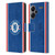 Chelsea Football Club 2025/26 Kit Home Leather Book Wallet Case Cover For Xiaomi Redmi Note 13 Pro Plus 5G Chelsea Football Club 2025/26 Kit Home Leather Book Wallet Case Cover For Xiaomi Redmi Note 13 Pro Plus 5G