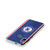 Chelsea Football Club 2025/26 Kit Home Soft Gel Case for HTC Desire 21 Pro 5G Chelsea Football Club 2025/26 Kit Home Soft Gel Case for HTC Desire 21 Pro 5G