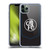 Chelsea Football Club 2025/26 Kit Third Soft Gel Case for Apple iPhone 11 Pro Max Chelsea Football Club 2025/26 Kit Third Soft Gel Case for Apple iPhone 11 Pro Max
