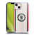 Chelsea Football Club 2025/26 Kit Away Soft Gel Case for Apple iPhone 13 Chelsea Football Club 2025/26 Kit Away Soft Gel Case for Apple iPhone 13