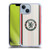Chelsea Football Club 2025/26 Kit Away Soft Gel Case for Apple iPhone 14 Chelsea Football Club 2025/26 Kit Away Soft Gel Case for Apple iPhone 14
