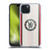 Chelsea Football Club 2025/26 Kit Away Soft Gel Case for Apple iPhone 15 Plus Chelsea Football Club 2025/26 Kit Away Soft Gel Case for Apple iPhone 15 Plus