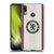 Chelsea Football Club 2025/26 Kit Away Soft Gel Case for Motorola Moto E6 Plus Chelsea Football Club 2025/26 Kit Away Soft Gel Case for Motorola Moto E6 Plus