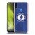 Chelsea Football Club 2025/26 Kit Home Soft Gel Case for Motorola Moto E7 Power / Moto E7i Power Chelsea Football Club 2025/26 Kit Home Soft Gel Case for Motorola Moto E7 Power / Moto E7i Power