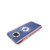 Chelsea Football Club 2025/26 Kit Home Soft Gel Case for Motorola Moto G100 Chelsea Football Club 2025/26 Kit Home Soft Gel Case for Motorola Moto G100