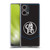 Chelsea Football Club 2025/26 Kit Third Soft Gel Case for Motorola Moto G85