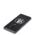 Chelsea Football Club 2025/26 Kit Third Soft Gel Case for OnePlus 12