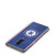 Chelsea Football Club 2025/26 Kit Home Soft Gel Case for OnePlus Nord 3 5G Chelsea Football Club 2025/26 Kit Home Soft Gel Case for OnePlus Nord 3 5G