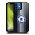 Chelsea Football Club 2025/26 Kit Goalkeeper Gel Armour Case For Apple iPhone 12 / iPhone 12 Pro Chelsea Football Club 2025/26 Kit Goalkeeper Gel Armour Case For Apple iPhone 12 / iPhone 12 Pro