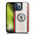 Chelsea Football Club 2025/26 Kit Away Gel Armour Case For Apple iPhone 13 Pro Max Chelsea Football Club 2025/26 Kit Away Gel Armour Case For Apple iPhone 13 Pro Max