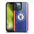 Chelsea Football Club 2025/26 Kit Home Gel Armour Case For Apple iPhone 13 Pro Max Chelsea Football Club 2025/26 Kit Home Gel Armour Case For Apple iPhone 13 Pro Max