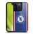 Chelsea Football Club 2025/26 Kit Home Gel Armour Case For Apple iPhone 14 Pro Max Chelsea Football Club 2025/26 Kit Home Gel Armour Case For Apple iPhone 14 Pro Max