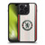 Chelsea Football Club 2025/26 Kit Away Gel Armour Case For Apple iPhone 15 Pro Max Chelsea Football Club 2025/26 Kit Away Gel Armour Case For Apple iPhone 15 Pro Max