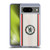 Chelsea Football Club 2025/26 Kit Away Soft Gel Case for Google Pixel 8 Chelsea Football Club 2025/26 Kit Away Soft Gel Case for Google Pixel 8
